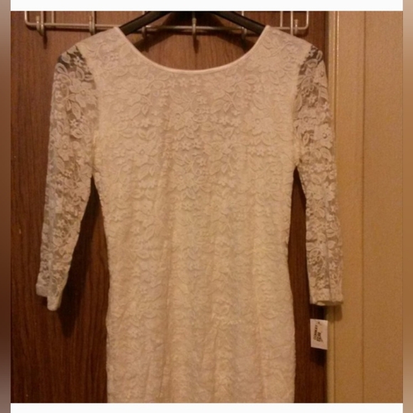 Reserved For - Picture 8 of 16